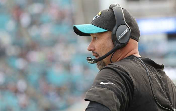 Scott Milanovich has been hired as Indianapolis Colts quarterbacks coach.